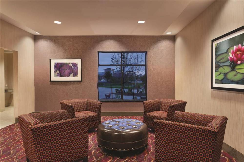 Homewood Suites By Hilton West Des Moines/sw Mall Area 4