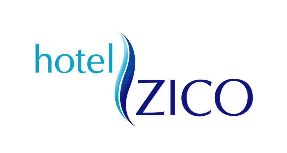 Hotel Zico 2