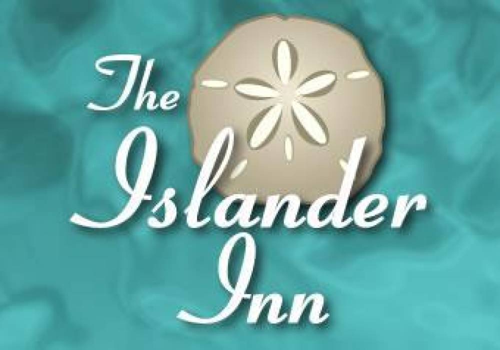 Islander Inn 2