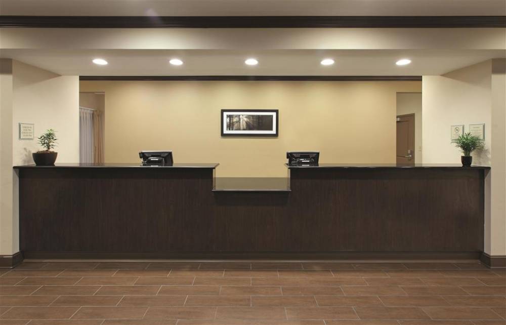 La Quinta Inn & Suites By Wyndham Memphis Wolfchase 4