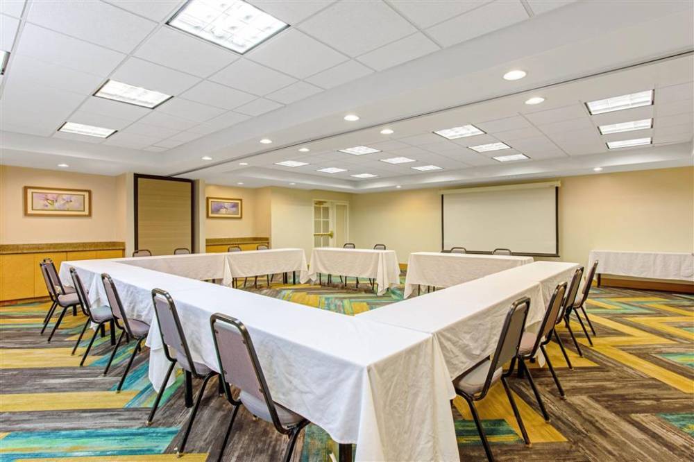 La Quinta Inn & Suites By Wyndham Orlando I Drive/conv Ctr 2