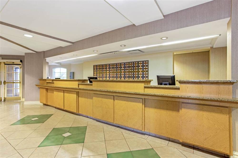 La Quinta Inn & Suites By Wyndham Orlando I Drive/conv Ctr 3