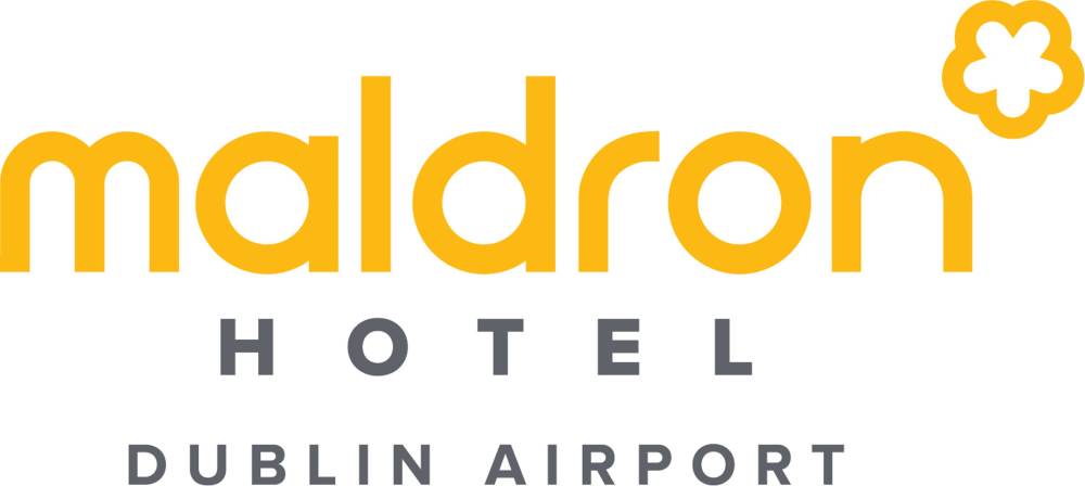 Maldron Hotel Dublin Airport 9