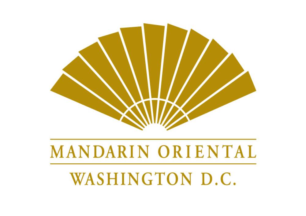 Mandarin Oriental Washingtondc 2