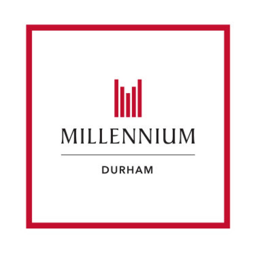 Millennium Hotel Durham 3