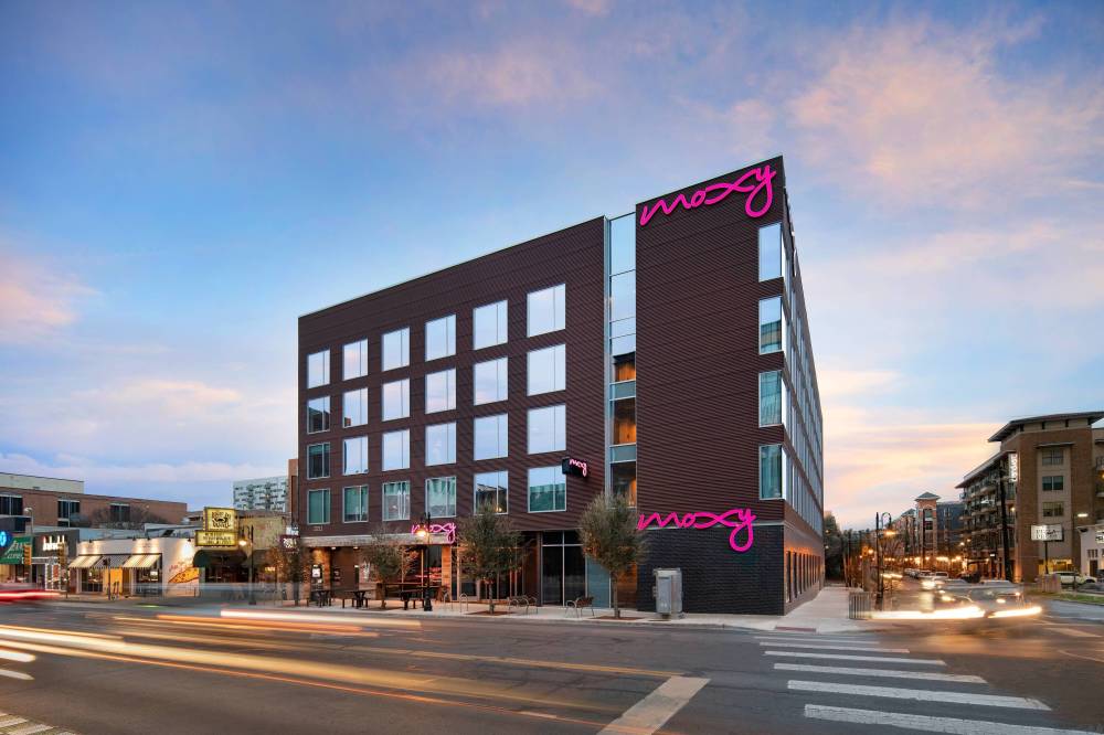 Moxy Austin-university 4