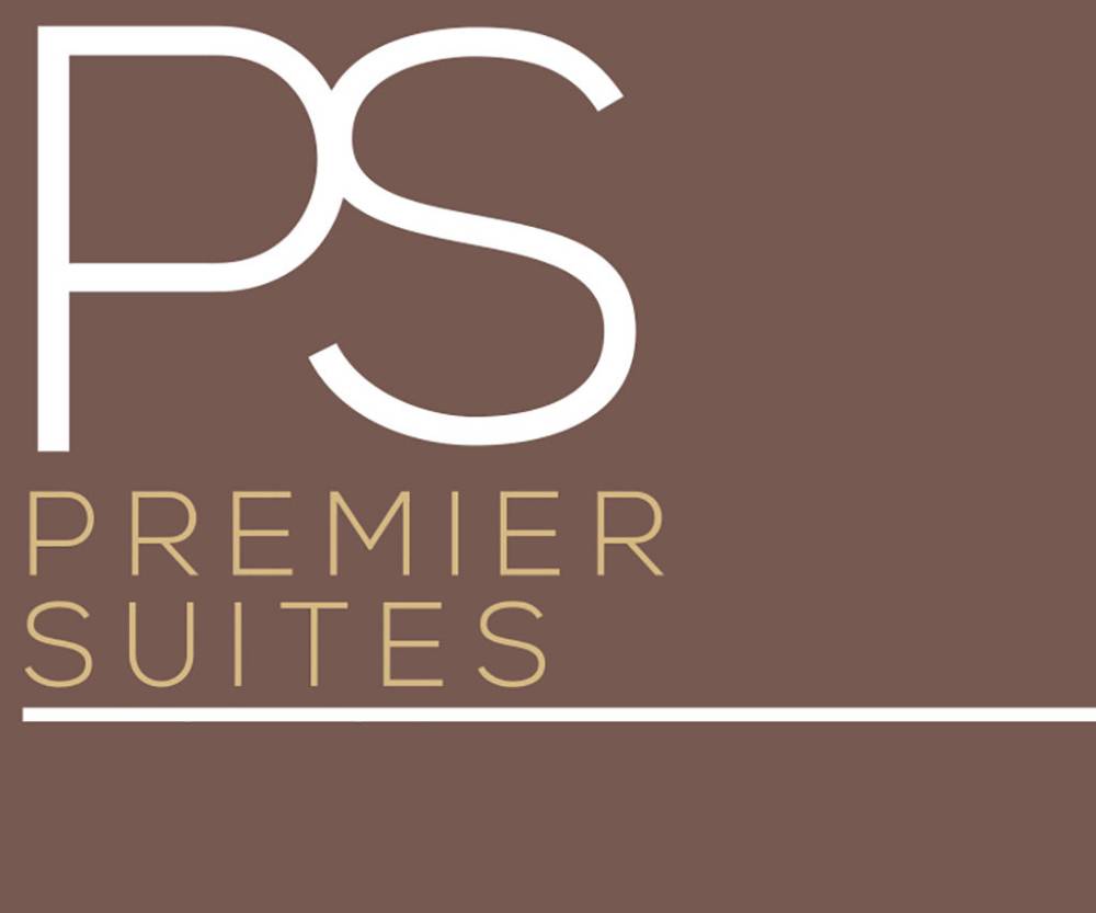 Premier Suites Birmingham 6