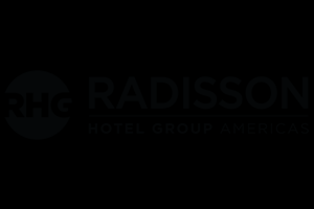 RADISSON SALT LAKE CITY DWNTWN