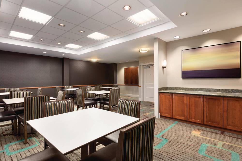 Residence Inn By Marriott Newport Middletown 7