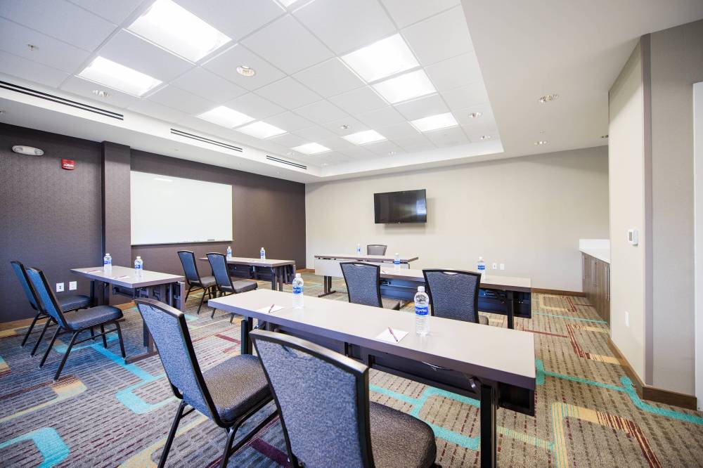 Residence Inn By Marriott Philadelphia Glen Mills Concordville 5