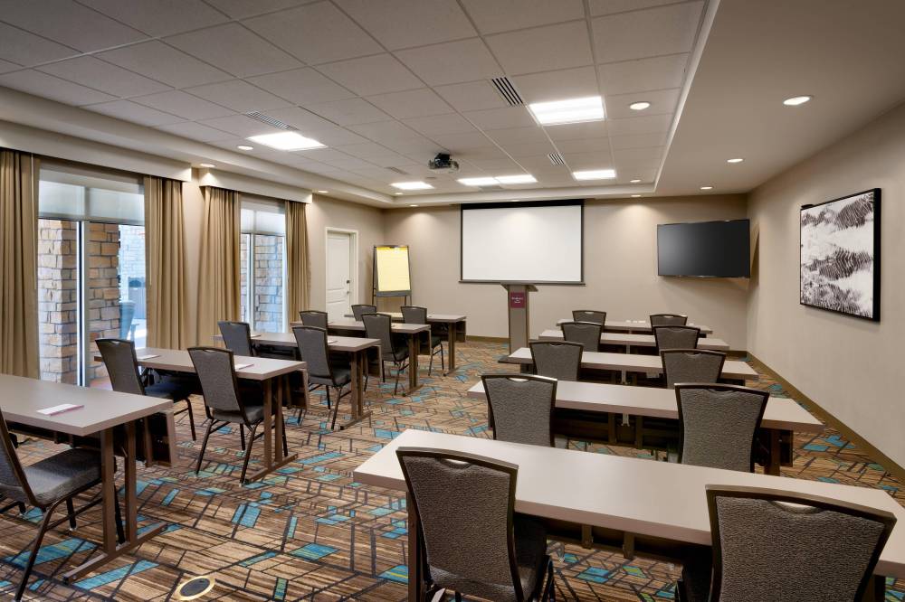 Residence Inn By Marriott Provo South University 10