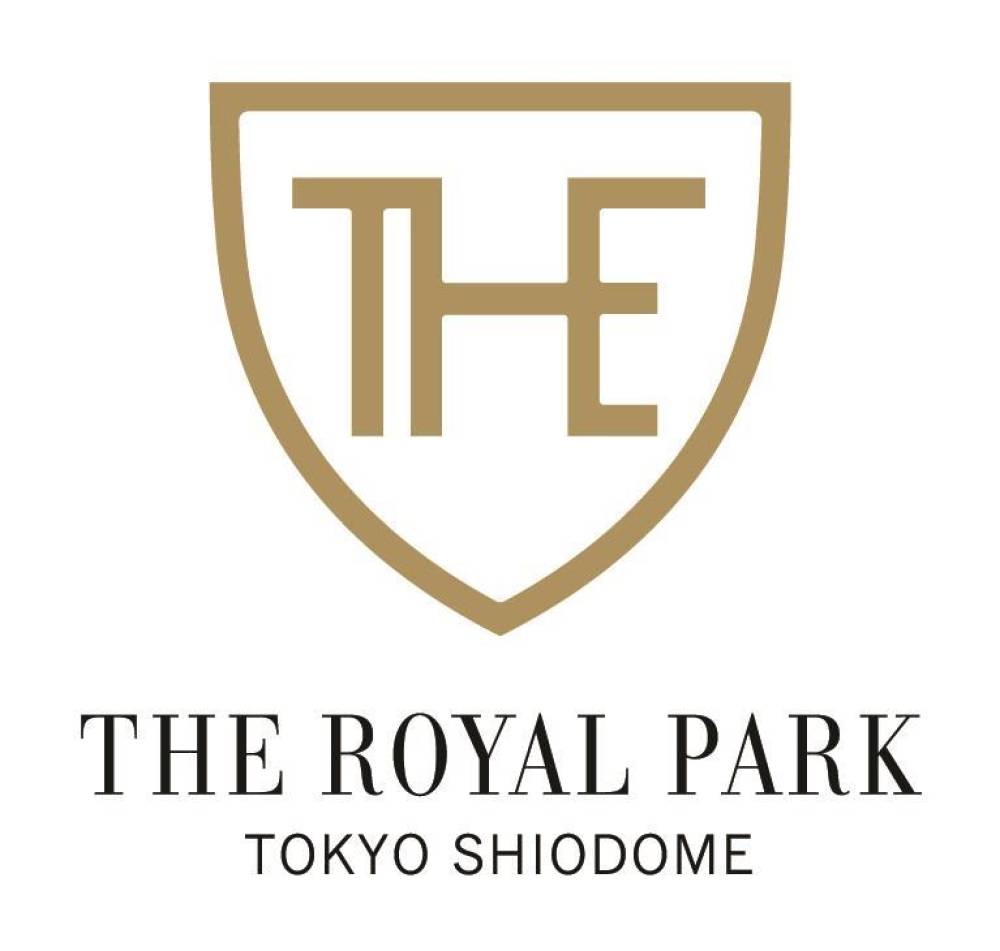 Royal Park Shiodome Tokyo 2