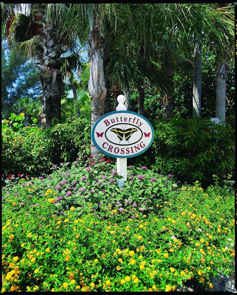 Sanibel Inn  3