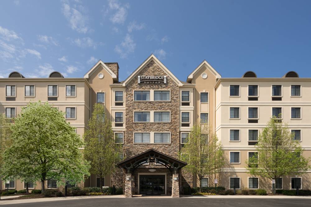 Staybridge Stes Brandywine 10