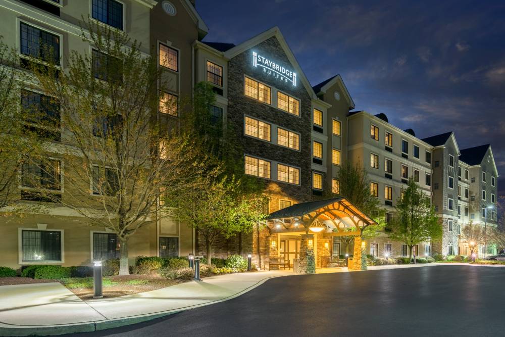 Staybridge Stes Brandywine 11