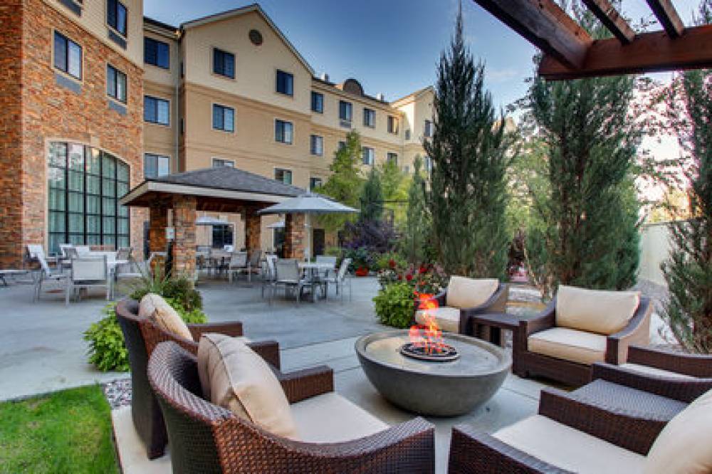 Staybridge Suites Missoula 5