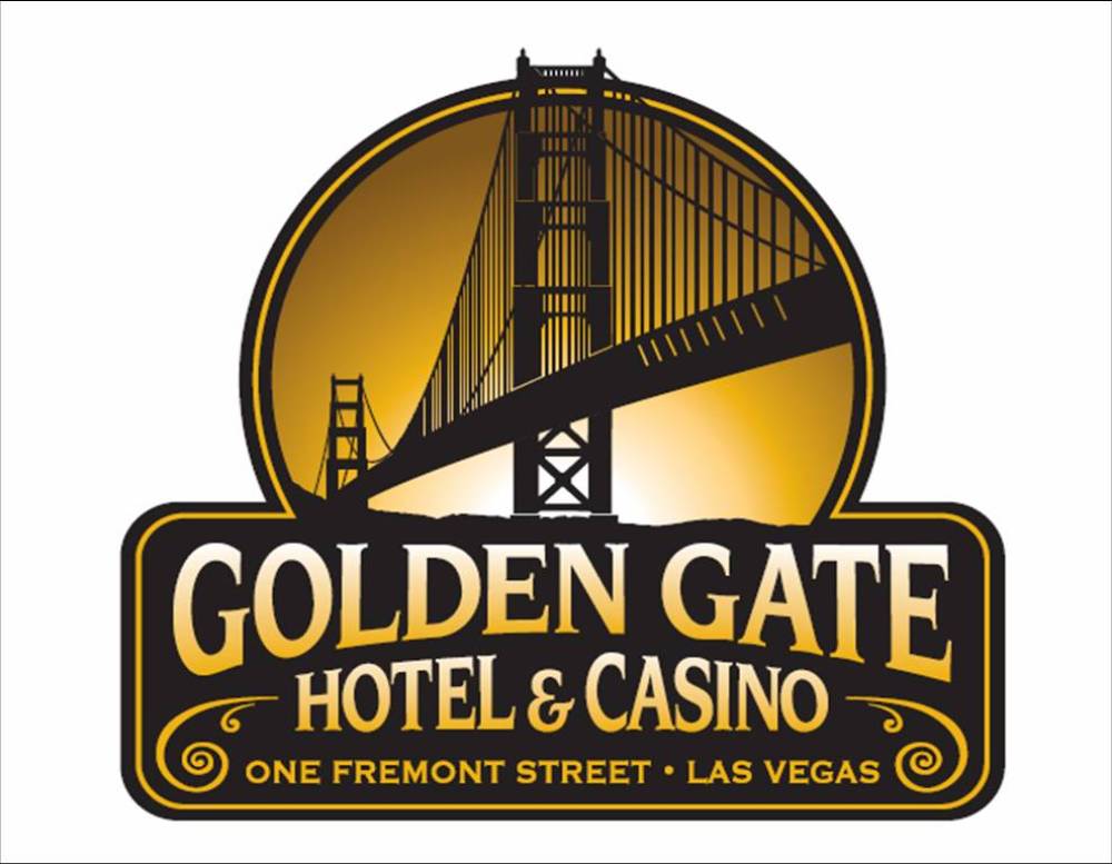 Terminated - Golden Gate Hotel And Casino 2