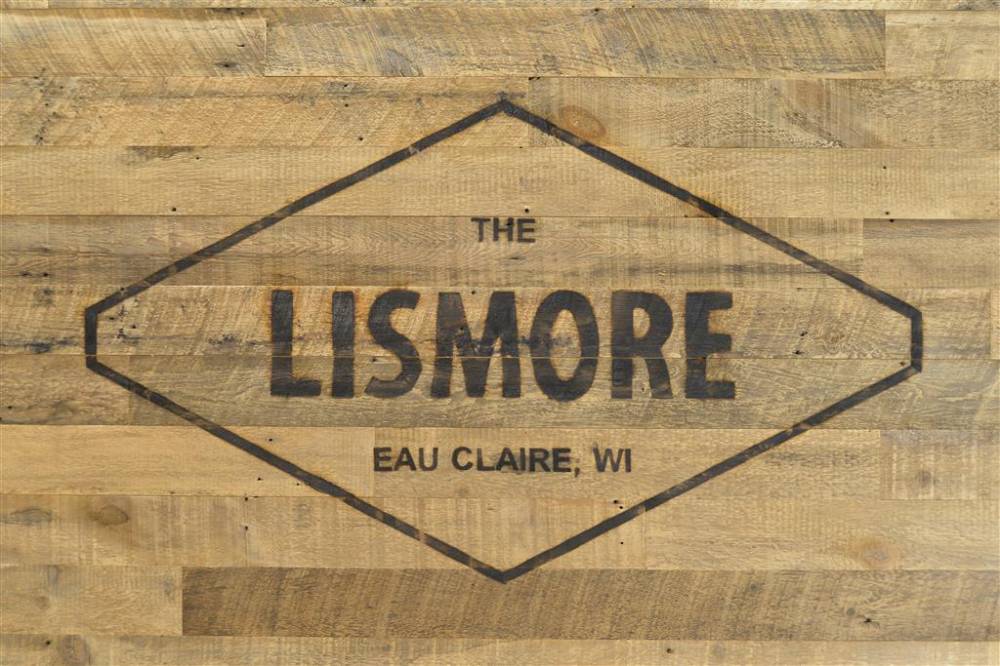 The Lismore Eau Claire - A Doubletree By Hilton 2