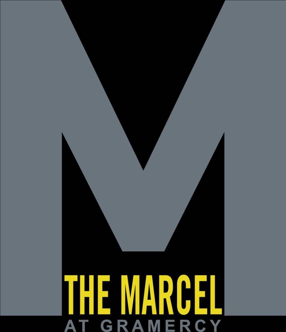 The Marcel