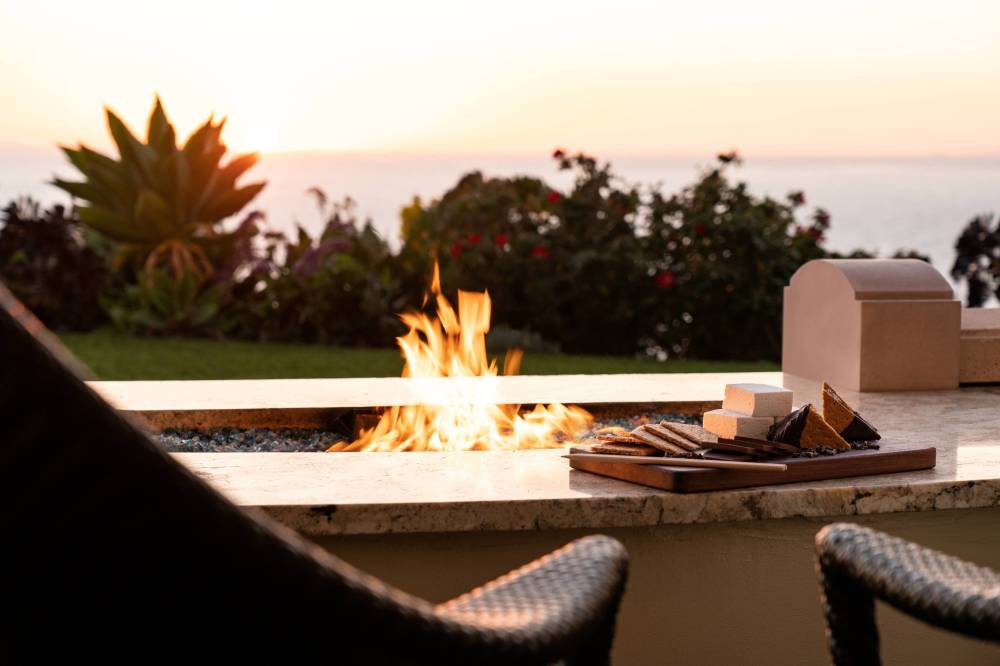 The Ritz-carlton Laguna Niguel 10