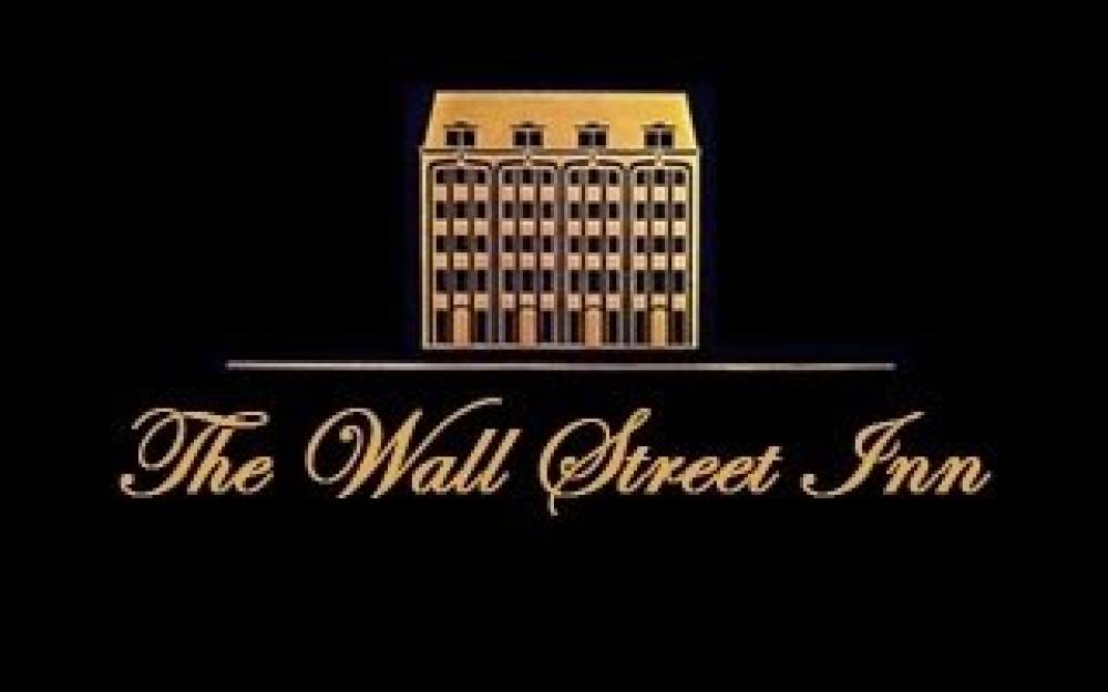 The Wall Street Inn 3