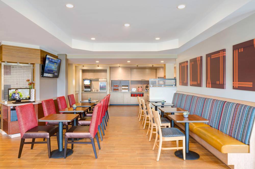 Towneplace Suites By Marriott Swedesboro Logan Township 7