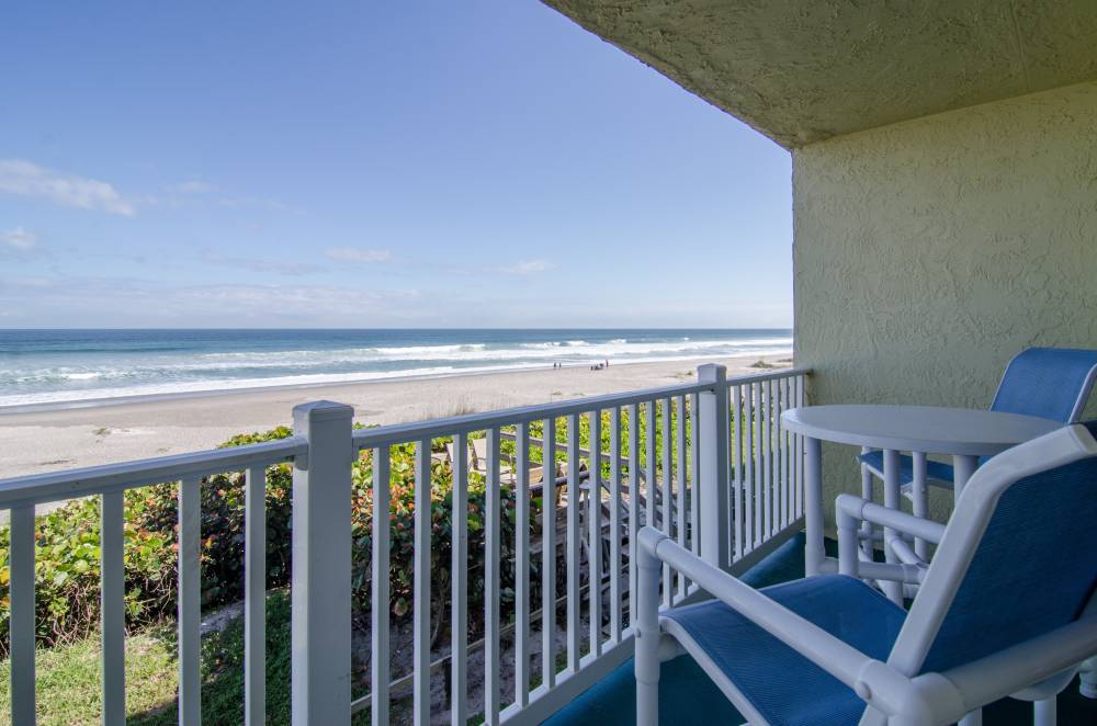 Tuckaway Shores Resort 3