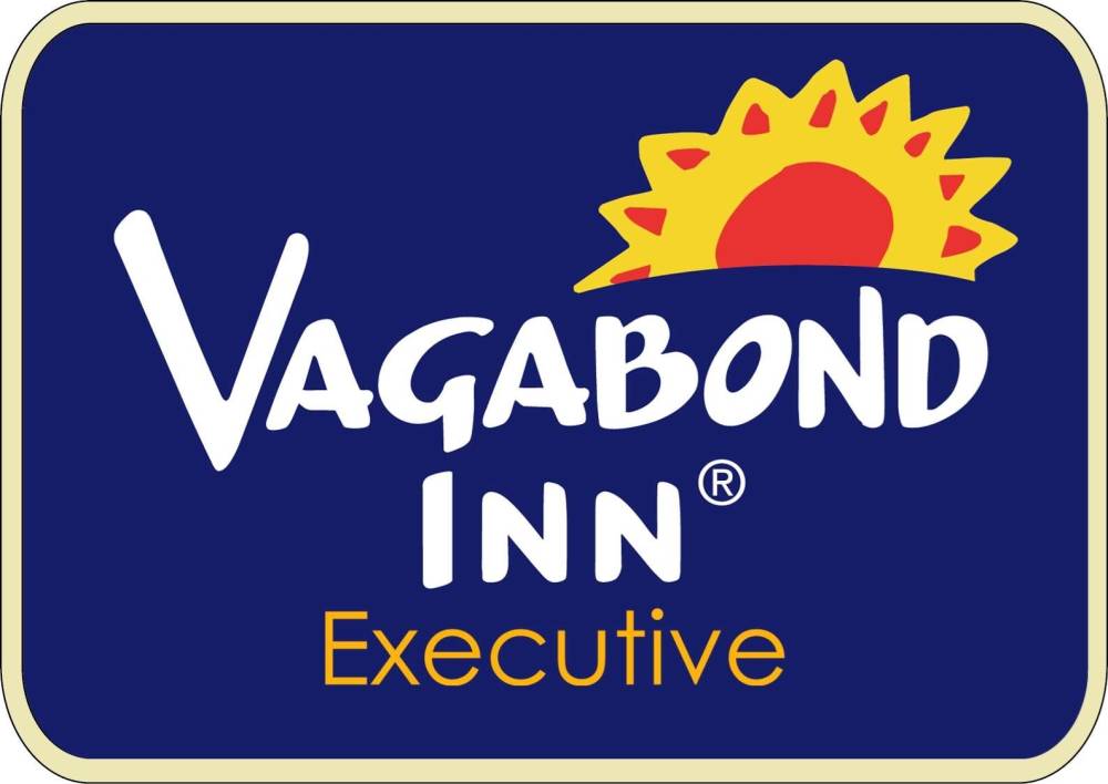 Vagabond Sanfrancisco Bayfront 3